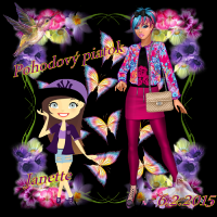 /album/sviatky/dezdej-png/